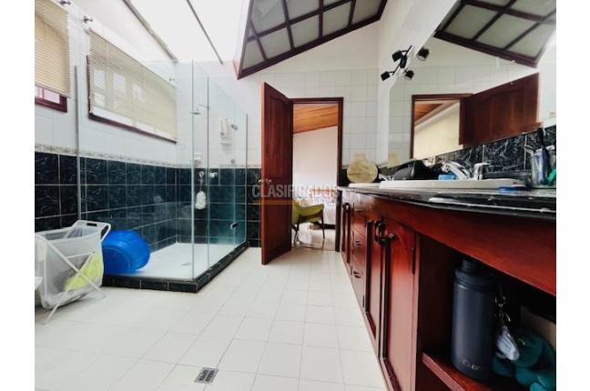 Casas, Venta, Pance - $1.600.000.000