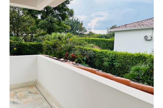 Casas, Venta, Pance - $1.600.000.000