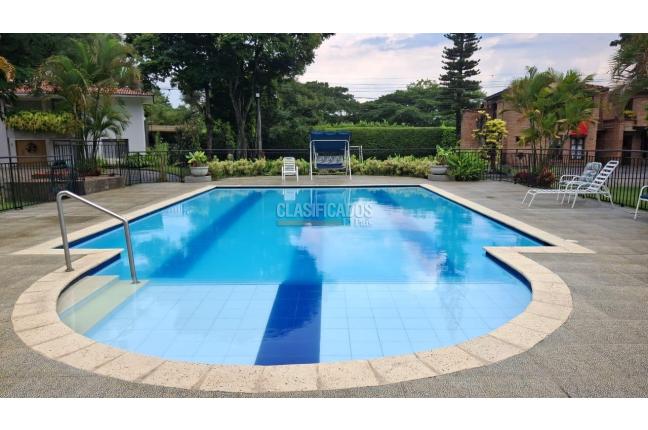 Casas, Venta, Pance - $1.600.000.000