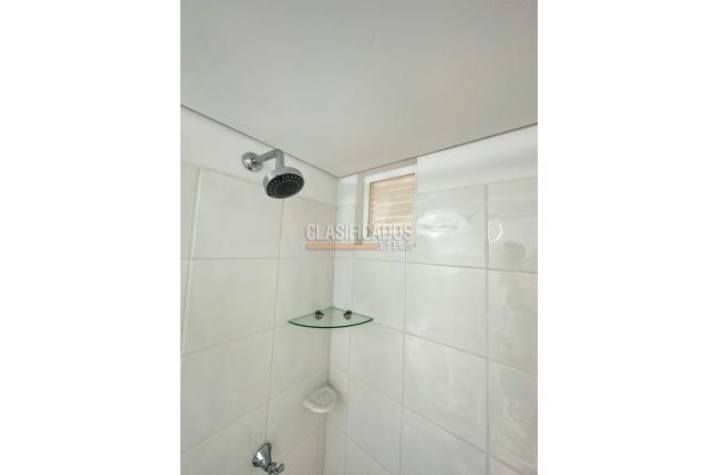 Apartamentos, Venta en Yumbo