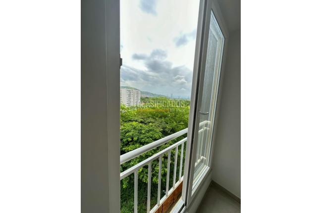 Apartamentos, Venta, Yumbo - $250.000.000