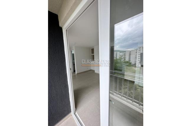 Apartamentos, Venta, Yumbo - $250.000.000