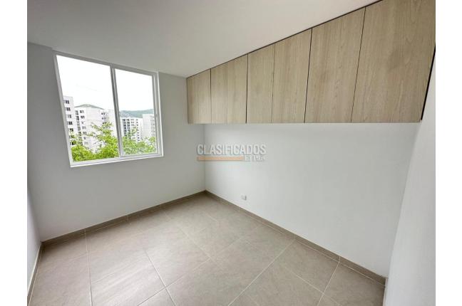 Apartamentos, Venta, Yumbo - $250.000.000
