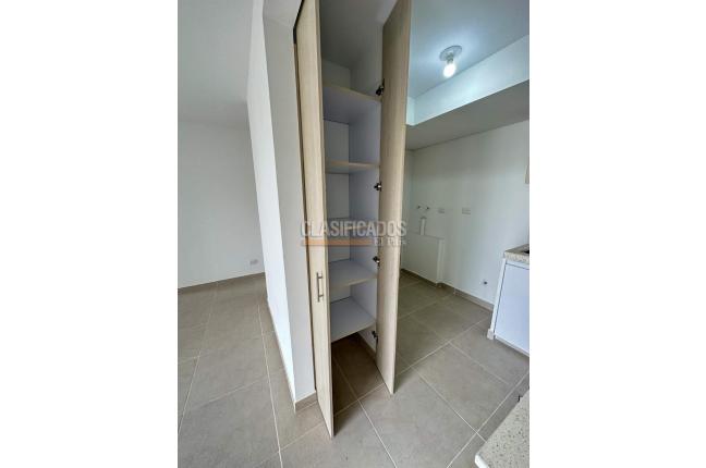 Apartamentos, Venta, Yumbo - $250.000.000