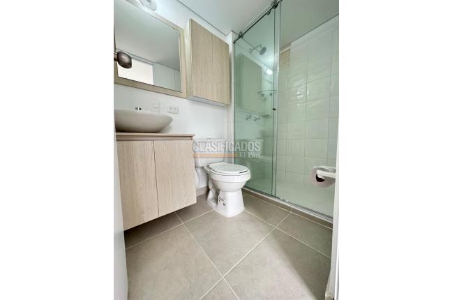 Apartamentos, Venta, Yumbo - $250.000.000