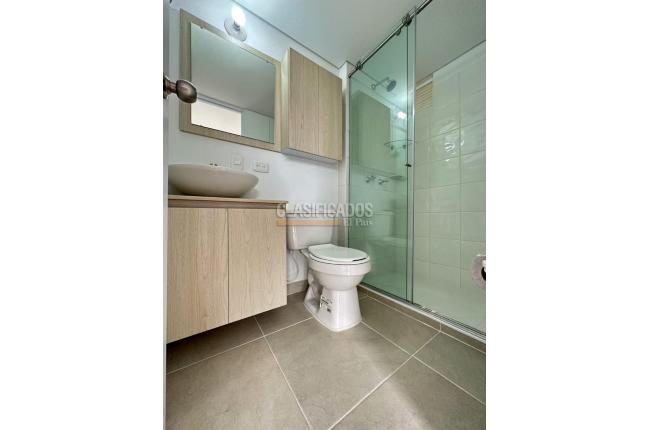 Apartamentos, Venta, Yumbo - $250.000.000