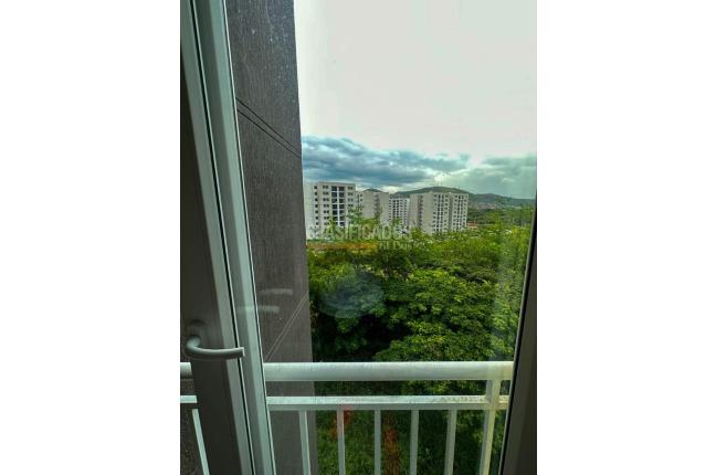 Apartamentos, Venta, Yumbo - $250.000.000