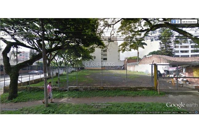Lotes, Venta, La Cascada - $5.300.000.000