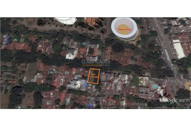 Lotes, Venta, La Cascada - $5.300.000.000