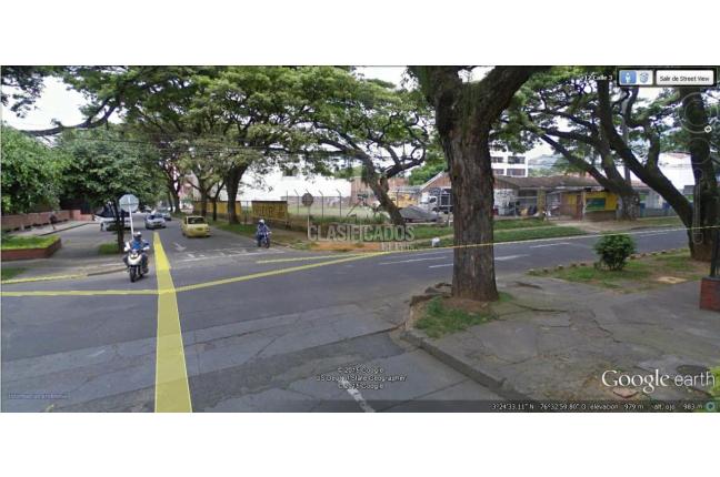 Lotes, Venta, La Cascada - $5.300.000.000