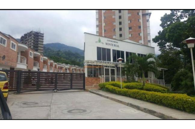 Casas, Venta, Pie de Cuesta - $470.000.000