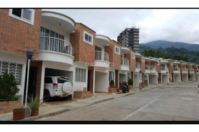 Casas, Venta, Pie de Cuesta - $470.000.000