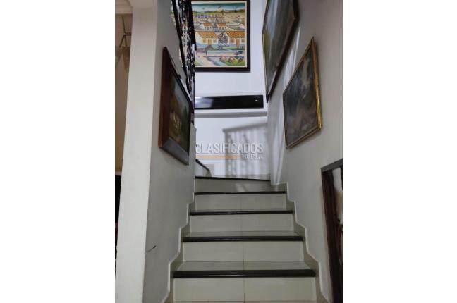 Casas, Venta, Pie de Cuesta - $470.000.000