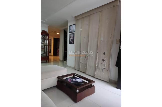 Casas, Venta, Pie de Cuesta - $470.000.000