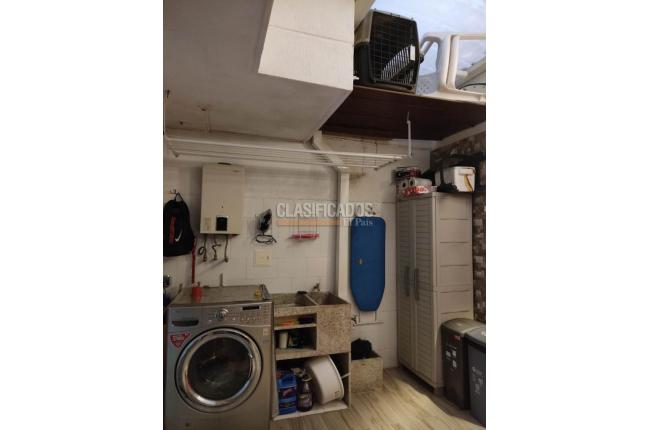 Casas, Venta, Pie de Cuesta - $470.000.000