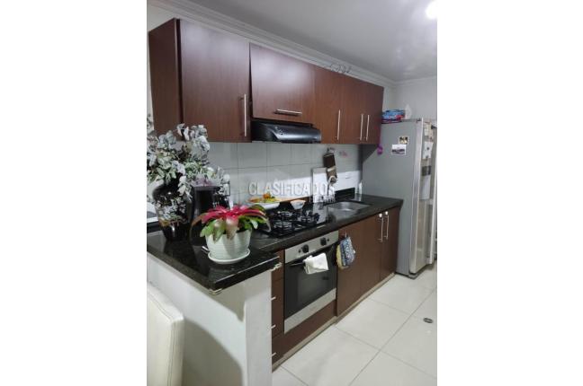 Casas, Venta, Pie de Cuesta - $470.000.000