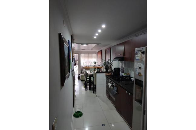 Casas, Venta, Pie de Cuesta - $470.000.000
