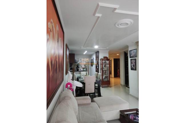 Casas, Venta, Pie de Cuesta - $470.000.000