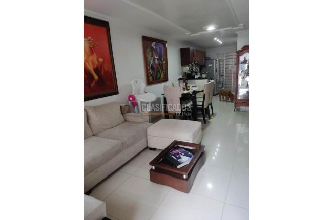 Casas, Venta, Pie de Cuesta - $470.000.000