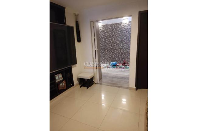 Casas, Venta, Pie de Cuesta - $470.000.000