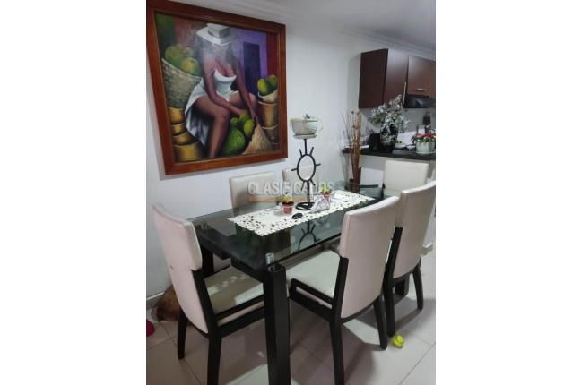 Casas, Venta, Pie de Cuesta - $470.000.000