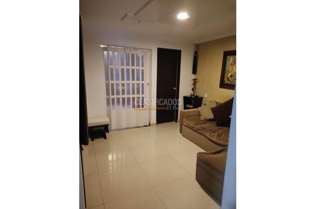 Casas, Venta, Pie de Cuesta - $470.000.000