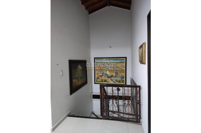 Casas, Venta, Pie de Cuesta - $470.000.000