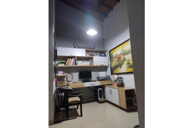 Casas, Venta, Pie de Cuesta - $470.000.000