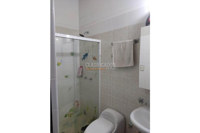 Casas, Venta, Pie de Cuesta - $470.000.000