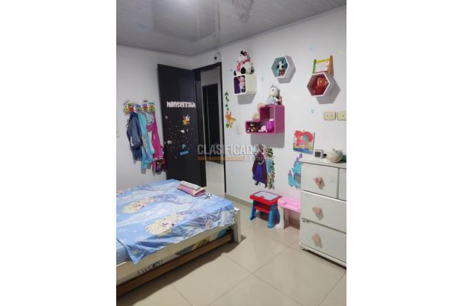 Casas, Venta, Pie de Cuesta - $470.000.000