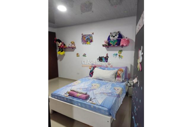 Casas, Venta, Pie de Cuesta - $470.000.000