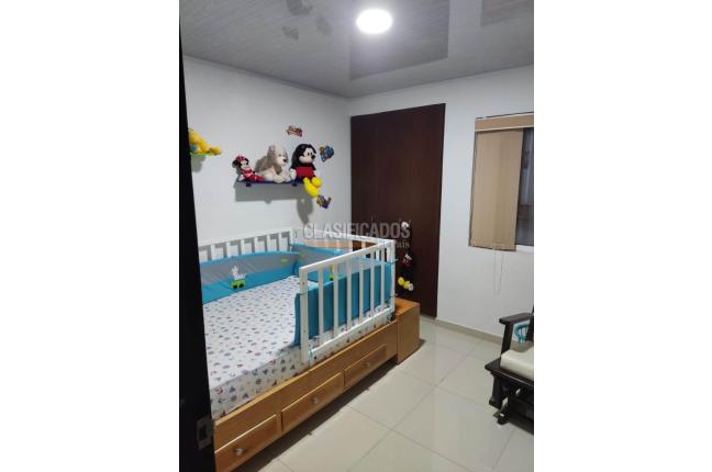 Casas, Venta, Pie de Cuesta - $470.000.000