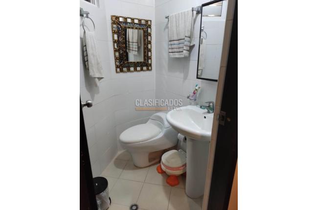 Casas, Venta, Pie de Cuesta - $470.000.000