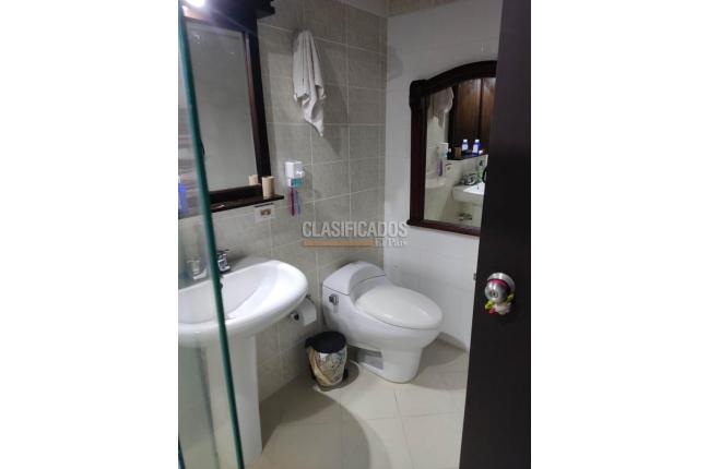 Casas, Venta, Pie de Cuesta - $470.000.000