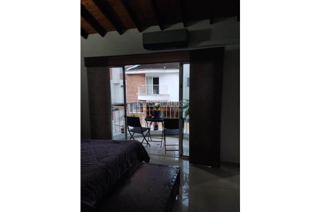 Casas, Venta, Pie de Cuesta - $470.000.000