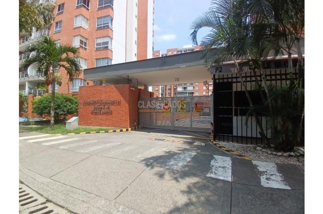 Apartamentos, Alquiler, Normandía - $2.500.000