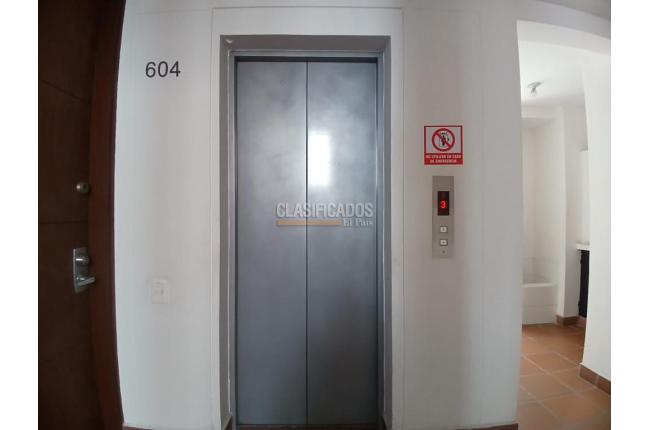 Apartamentos, Alquiler, Normandía - $2.500.000