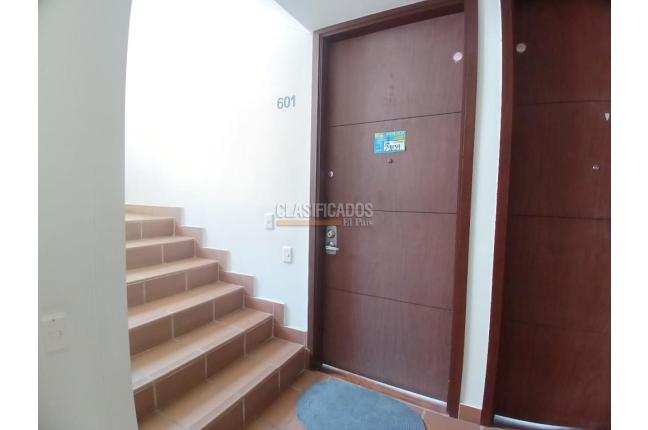 Apartamentos, Alquiler, Normandía - $2.500.000