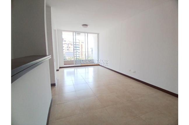 Apartamentos, Alquiler, Normandía - $2.500.000