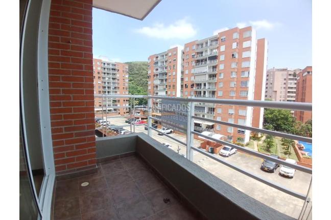 Apartamentos, Alquiler, Normandía - $2.500.000