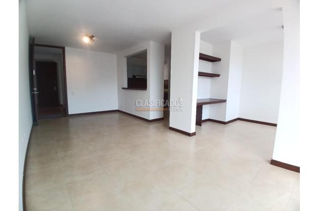 Apartamentos, Alquiler, Normandía - $2.500.000