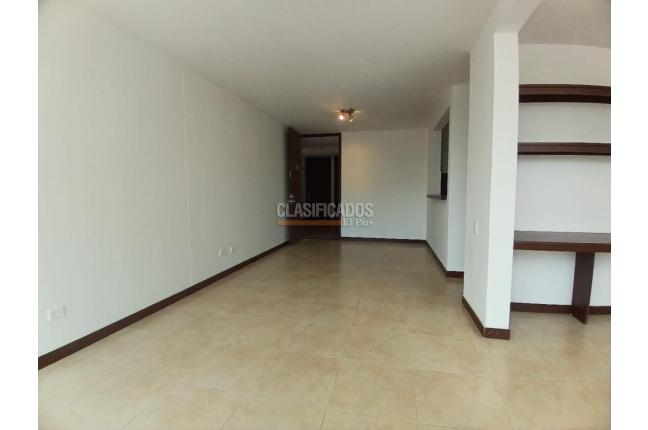 Apartamentos, Alquiler, Normandía - $2.500.000