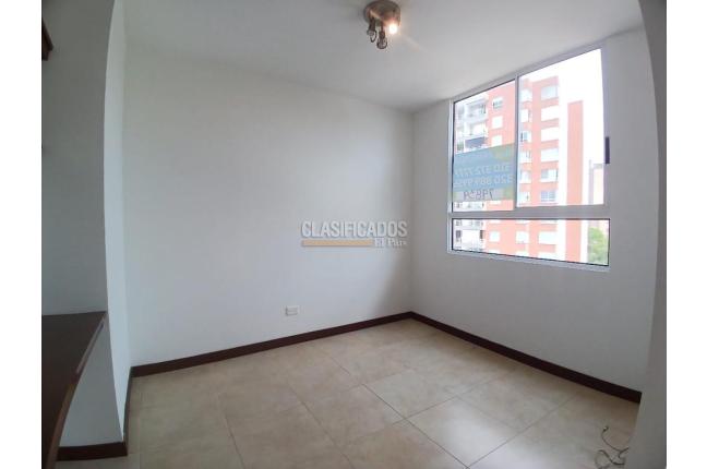 Apartamentos, Alquiler, Normandía - $2.500.000