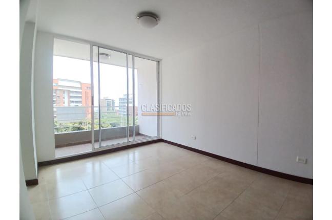 Apartamentos, Alquiler, Normandía - $2.500.000