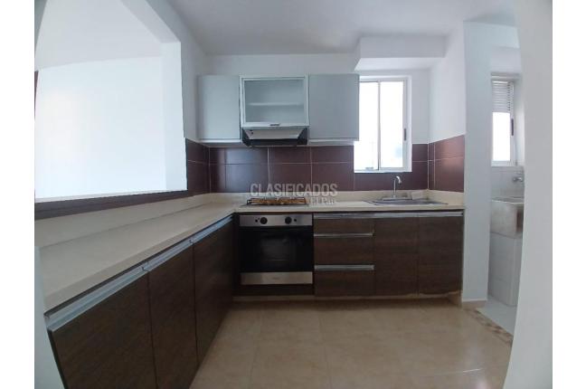 Apartamentos, Alquiler, Normandía - $2.500.000