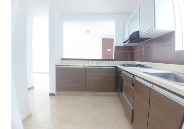 Apartamentos, Alquiler, Normandía - $2.500.000