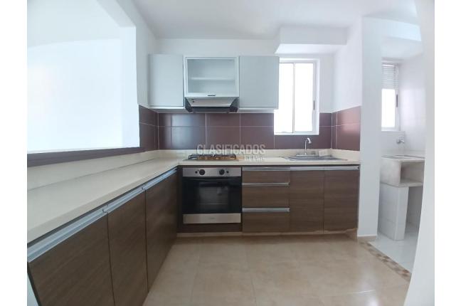 Apartamentos, Alquiler, Normandía - $2.500.000