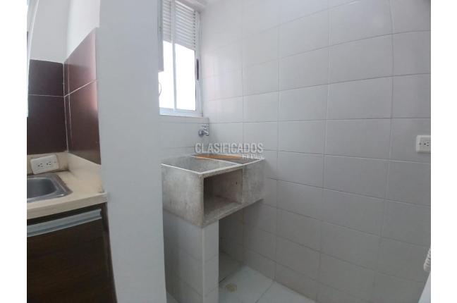 Apartamentos, Alquiler, Normandía - $2.500.000