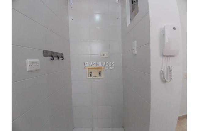 Apartamentos, Alquiler, Normandía - $2.500.000