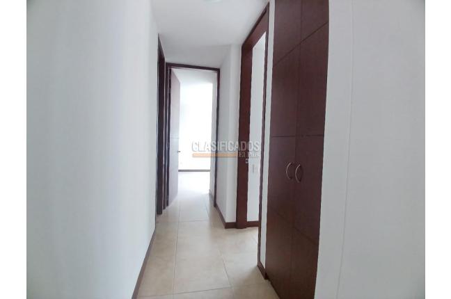 Apartamentos, Alquiler en Normandía